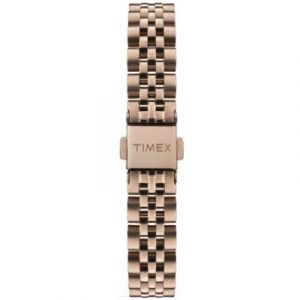 Часы наручные женские Timex TW2T88500