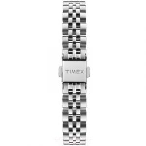 Часы наручные женские Timex TW2T88800