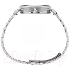 Часы наручные женские Timex TW2T89700