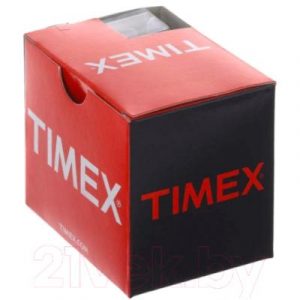 Часы наручные женские Timex TW5M17200