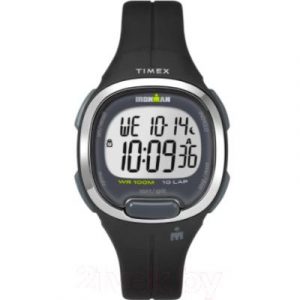 Часы наручные женские Timex TW5M19600