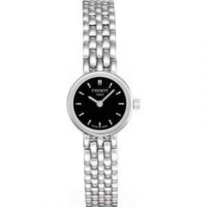 Часы наручные женские Tissot T058.009.11.051.00
