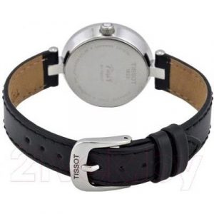 Часы наручные женские Tissot T084.210.16.057.00