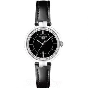 Часы наручные женские Tissot T094.210.16.051.00