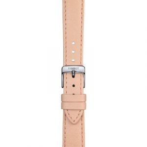 Часы наручные женские Tissot T103.210.16.017.00