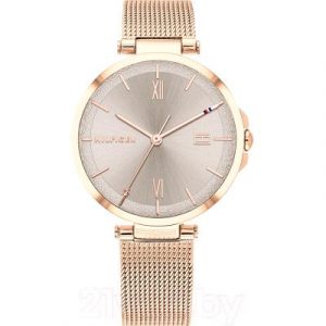 Часы наручные женские Tommy Hilfiger 1782208