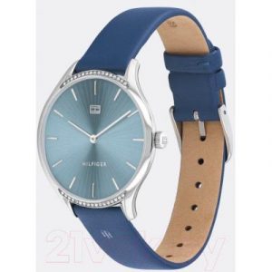 Часы наручные женские Tommy Hilfiger 1782213