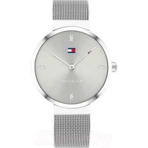 Часы наручные женские Tommy Hilfiger 1782220