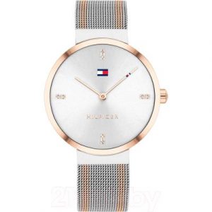 Часы наручные женские Tommy Hilfiger 1782221