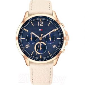 Часы наручные женские Tommy Hilfiger 1782226