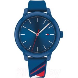 Часы наручные женские Tommy Hilfiger 1782232