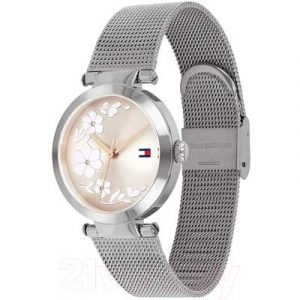 Часы наручные женские Tommy Hilfiger 1782238