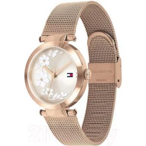 Часы наручные женские Tommy Hilfiger 1782240