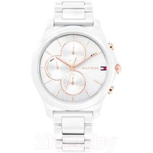 Часы наручные женские Tommy Hilfiger 1782262