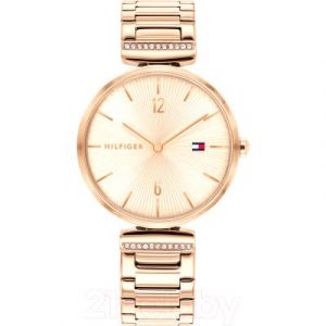 Часы наручные женские Tommy Hilfiger 1782271