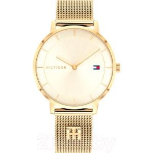 Часы наручные женские Tommy Hilfiger 1782286