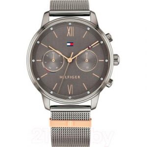Часы наручные женские Tommy Hilfiger 1782304