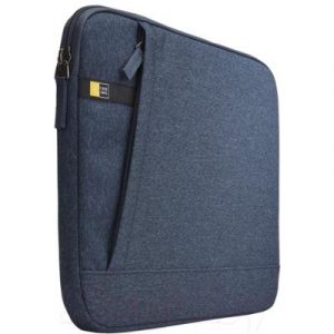 Чехол для ноутбука Case Logic Huxton HUXS113B