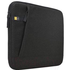 Чехол для ноутбука Case Logic Huxton HUXS113K