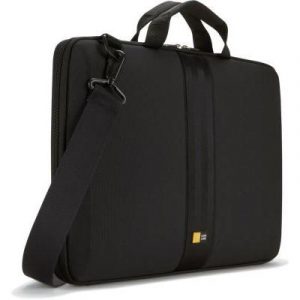 Чехол для ноутбука Case Logic QNS-116K