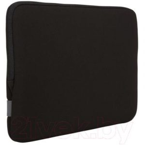 Чехол для ноутбука Case Logic REFMB113BLK