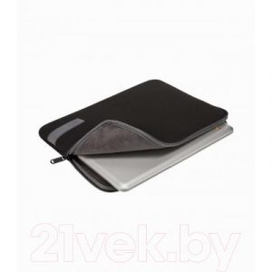 Чехол для ноутбука Case Logic REFPC-113-BLK
