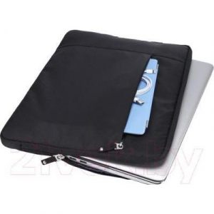 Чехол для ноутбука Case Logic TS115K