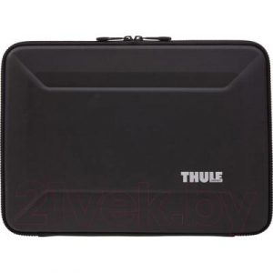 Чехол для ноутбука Thule Gauntlet 13 MacBook Sleeve / TGSE2355BLK