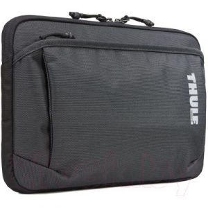 Чехол для ноутбука Thule Subterra MacBook Sleeve 15 / TSS-315