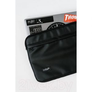 Чехол для ноутбука Vokladki Экокожа / 52009