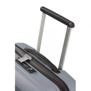 Чемодан на колесах American Tourister Airconic 88G*08 001