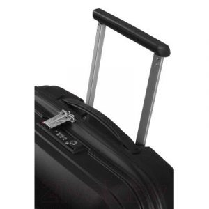 Чемодан на колесах American Tourister Airconic 88G*09 001