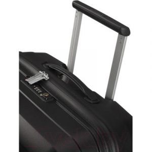 Чемодан на колесах American Tourister Airconic 88G*09 002