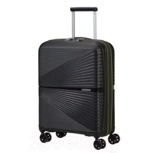 Чемодан на колесах American Tourister Airconic 88G*19 010