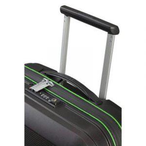 Чемодан на колесах American Tourister Airconic 88G*29 010