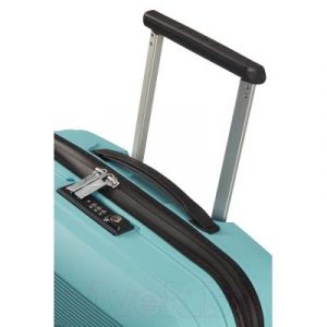 Чемодан на колесах American Tourister Airconic 88G*61 001