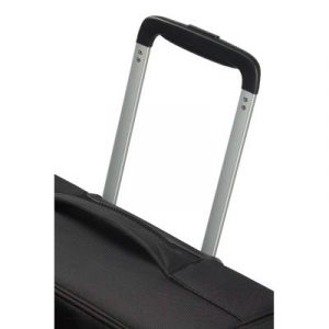 Чемодан на колесах American Tourister Lite Ray 94G*09 001