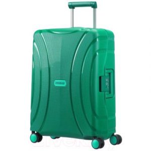 Чемодан на колесах American Tourister Lock'n'Roll 06G*04 003