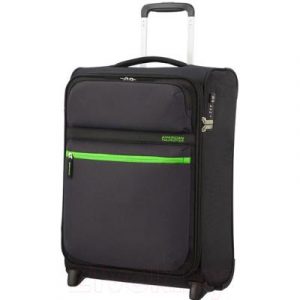 Чемодан на колесах American Tourister Matchup 77G*19 001