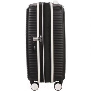 Чемодан на колесах American Tourister Soundbox 32G*29 001