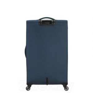 Чемодан на колесах American Tourister Sunny South MA9*41 004