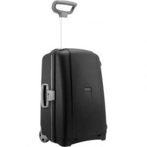 Чемодан на колесах Samsonite Aeris (D18*09 064)