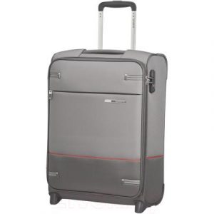 Чемодан на колесах Samsonite Base Boost 38N 08 001
