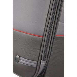 Чемодан на колесах Samsonite Base Boost (38N*08 004)