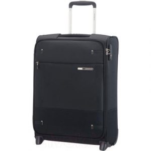 Чемодан на колесах Samsonite Base Boost 38N*09 001