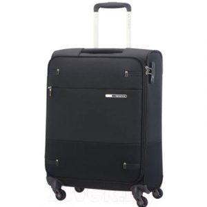 Чемодан на колесах Samsonite Base Boost 38N*09 003