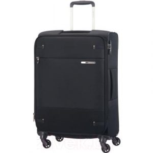 Чемодан на колесах Samsonite Base Boost 38N*09 004