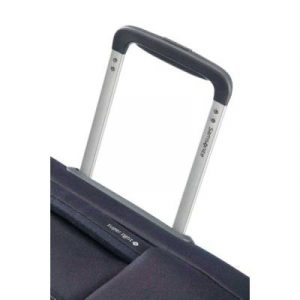 Чемодан на колесах Samsonite Base Boost (38N*41 004)