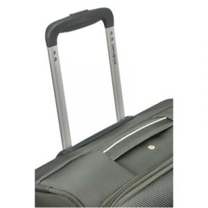 Чемодан на колесах Samsonite Popsoda (CT4*08 003)