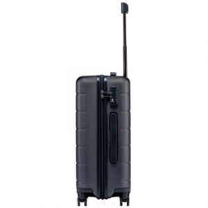 Чемодан на колесах Xiaomi Luggage Classic 20 / XNA4115GL